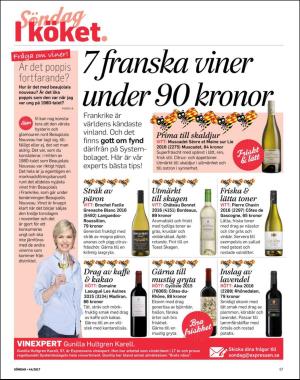 sondag-20171105_000_00_00_067.pdf