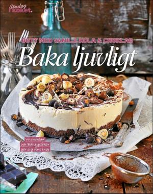 sondag-20171105_000_00_00_068.pdf