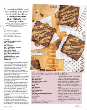 sondag-20171105_000_00_00_069.pdf