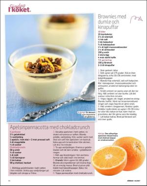 sondag-20171105_000_00_00_070.pdf