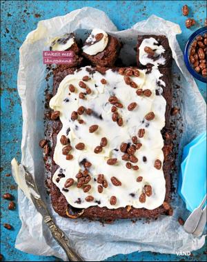 sondag-20171105_000_00_00_071.pdf