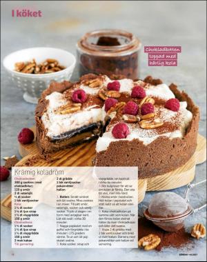 sondag-20171105_000_00_00_072.pdf