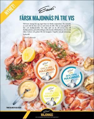 sondag-20171105_000_00_00_073.pdf