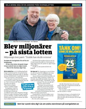 sondag-20171105_000_00_00_074.pdf