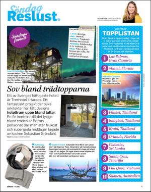 sondag-20171105_000_00_00_075.pdf