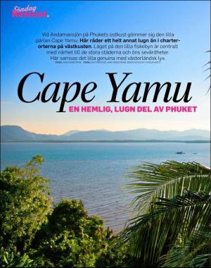 sondag-20171105_000_00_00_076.pdf