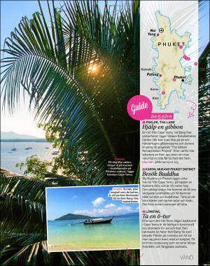 sondag-20171105_000_00_00_077.pdf