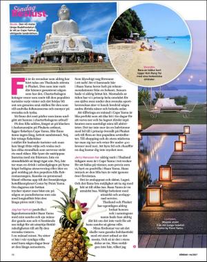 sondag-20171105_000_00_00_078.pdf