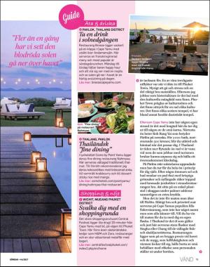 sondag-20171105_000_00_00_079.pdf