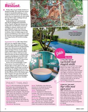 sondag-20171105_000_00_00_080.pdf