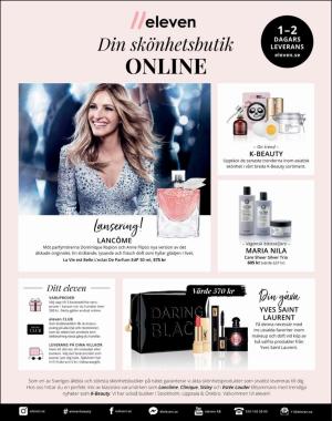 sondag-20171105_000_00_00_081.pdf