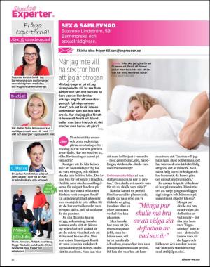 sondag-20171105_000_00_00_082.pdf