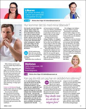 sondag-20171105_000_00_00_083.pdf