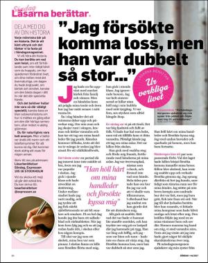 sondag-20171105_000_00_00_084.pdf