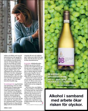 sondag-20171105_000_00_00_085.pdf