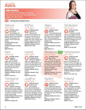 sondag-20171105_000_00_00_086.pdf