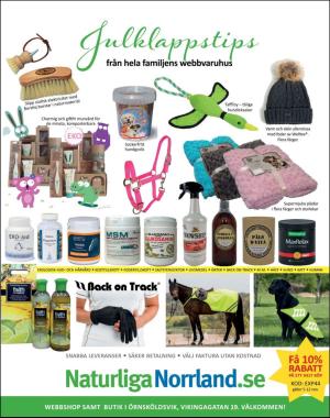 sondag-20171105_000_00_00_087.pdf