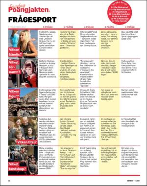 sondag-20171105_000_00_00_088.pdf