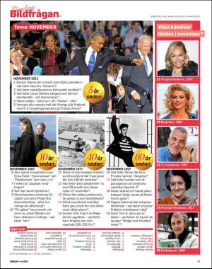 sondag-20171105_000_00_00_089.pdf