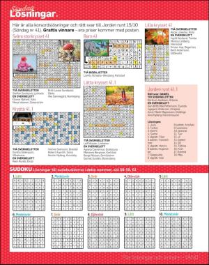 sondag-20171105_000_00_00_090.pdf