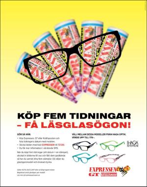 sondag-20171105_000_00_00_091.pdf