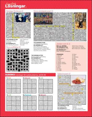 sondag-20171105_000_00_00_092.pdf