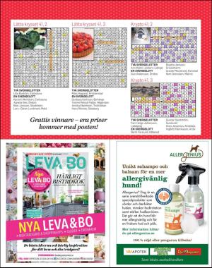 sondag-20171105_000_00_00_093.pdf