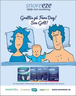 sondag-20171105_000_00_00_094.pdf