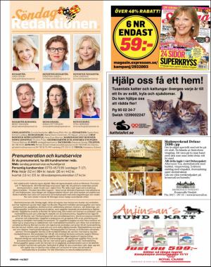 sondag-20171105_000_00_00_095.pdf