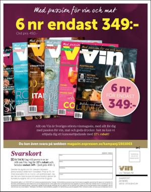 sondag-20171105_000_00_00_096.pdf