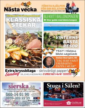 sondag-20171105_000_00_00_097.pdf