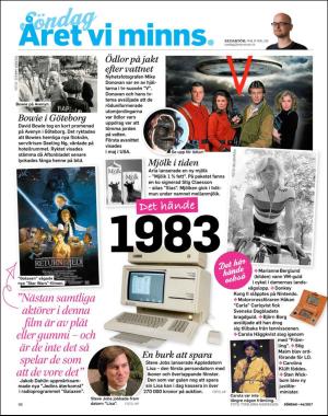 sondag-20171105_000_00_00_098.pdf