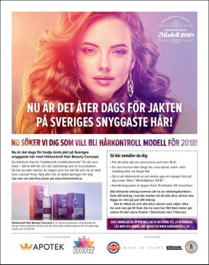 sondag-20171105_000_00_00_099.pdf