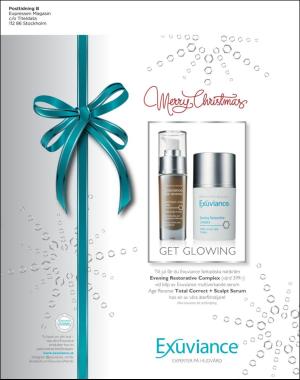 sondag-20171105_000_00_00_100.pdf