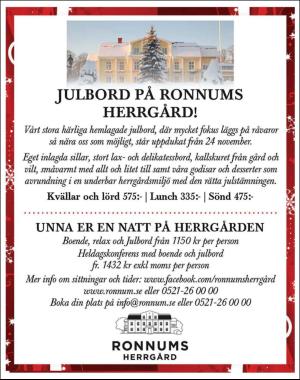 sondag-20171112_000_00_00_002.pdf