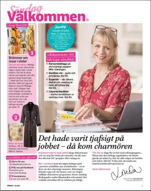 sondag-20171112_000_00_00_003.pdf