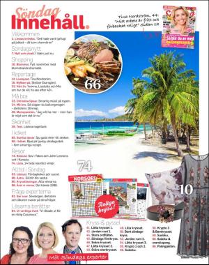 sondag-20171112_000_00_00_004.pdf