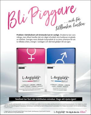 sondag-20171112_000_00_00_005.pdf