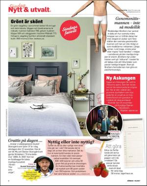 sondag-20171112_000_00_00_008.pdf