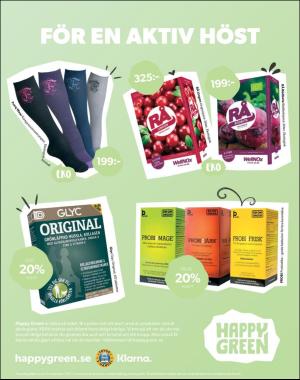 sondag-20171112_000_00_00_009.pdf