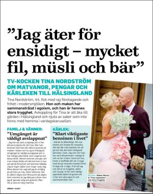 sondag-20171112_000_00_00_013.pdf