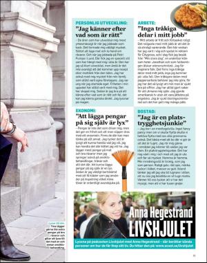 sondag-20171112_000_00_00_015.pdf