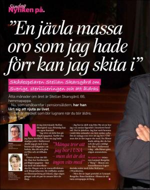 sondag-20171112_000_00_00_016.pdf