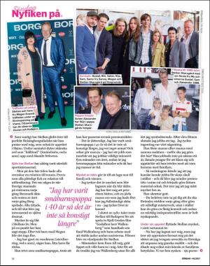 sondag-20171112_000_00_00_018.pdf