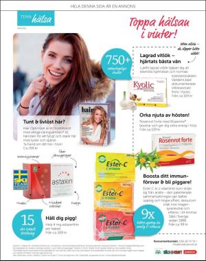 sondag-20171112_000_00_00_022.pdf