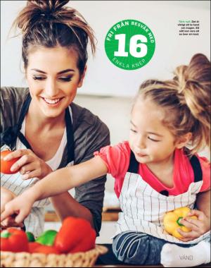 sondag-20171112_000_00_00_025.pdf