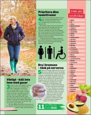 sondag-20171112_000_00_00_027.pdf