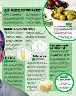 sondag-20171112_000_00_00_029.pdf