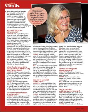 sondag-20171112_000_00_00_034.pdf