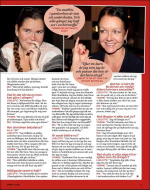 sondag-20171112_000_00_00_035.pdf